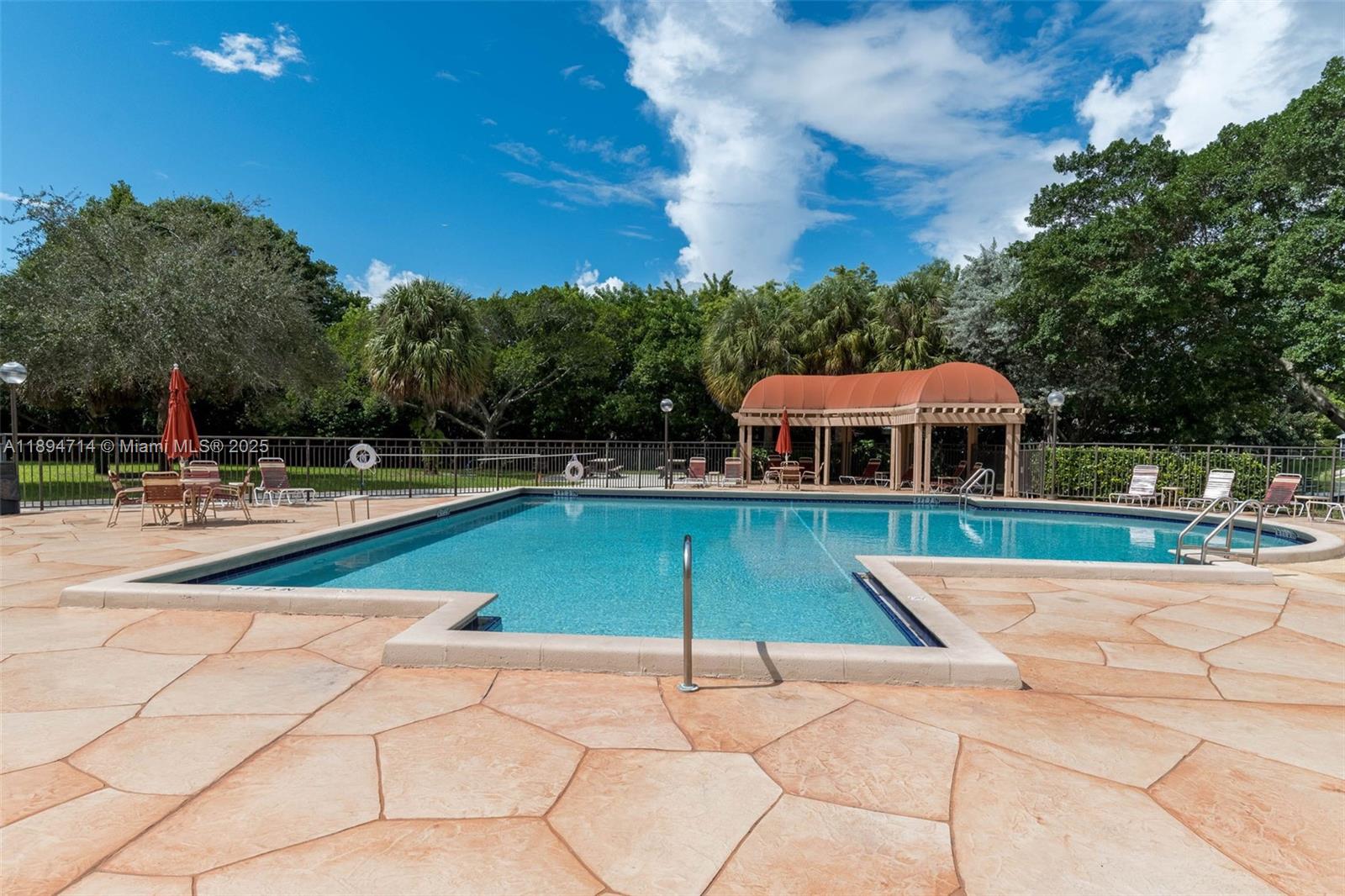 REPUBLIC SQUARE CONDO - Residential