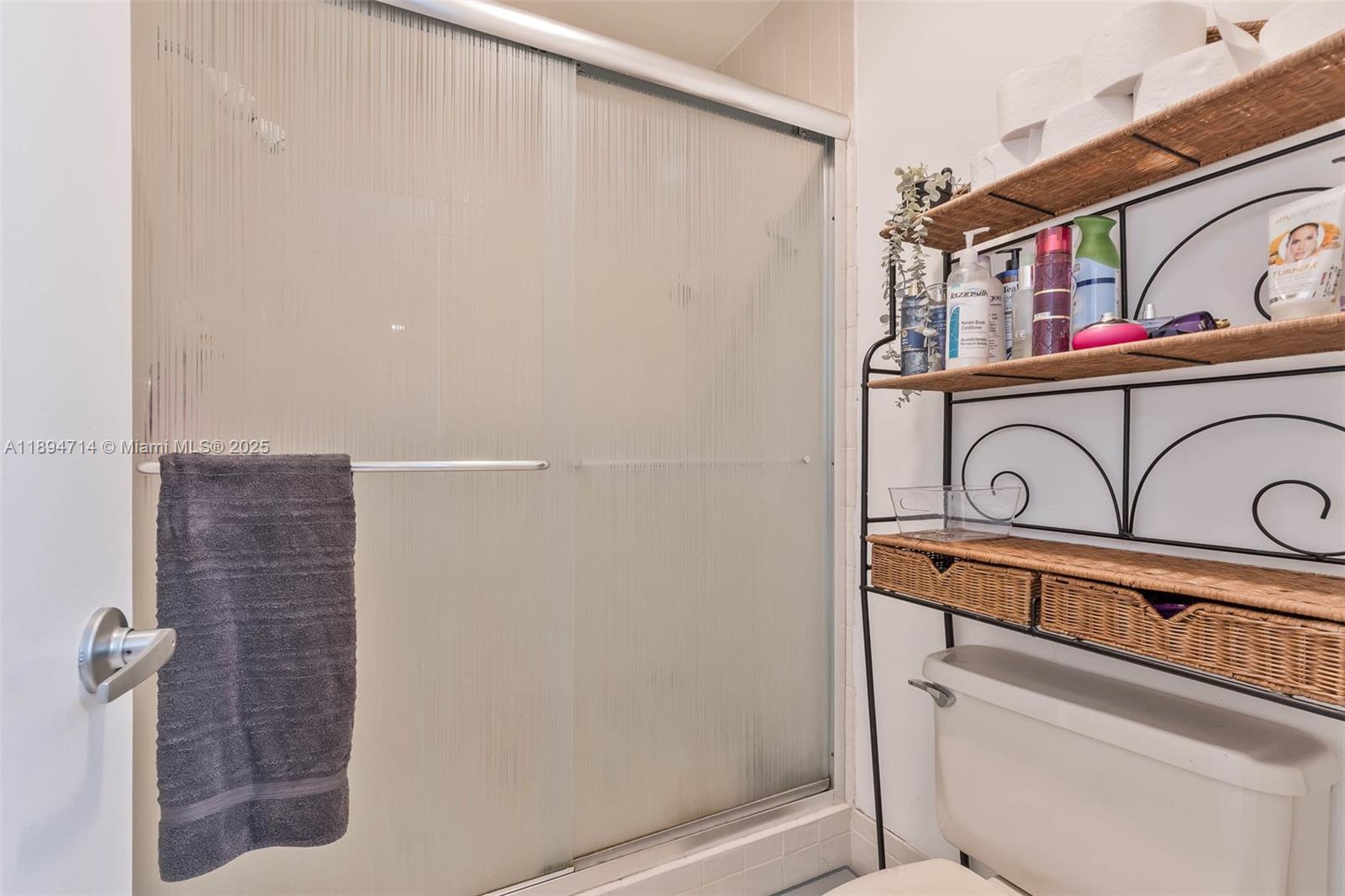 REPUBLIC SQUARE CONDO - Residential