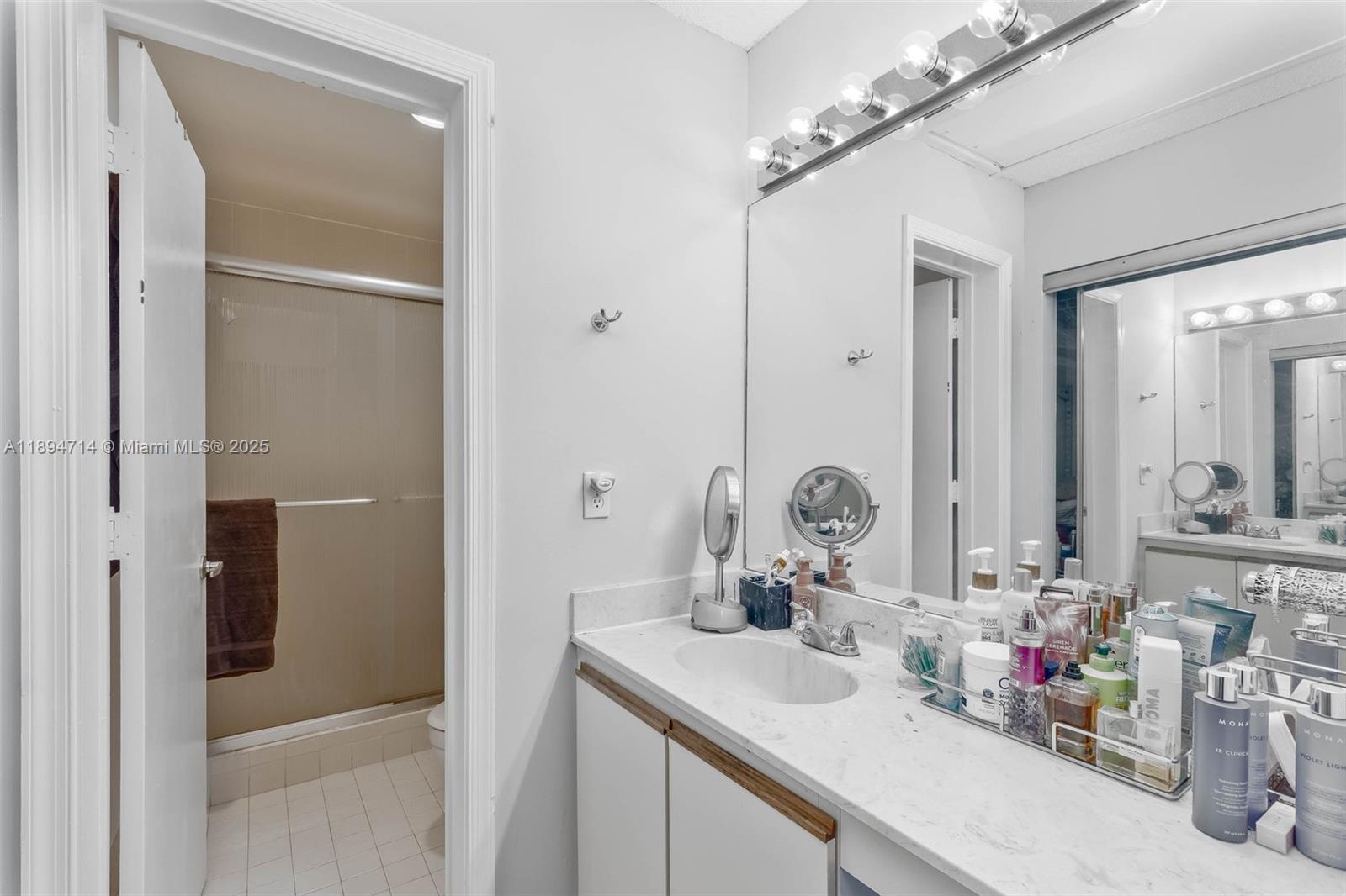 REPUBLIC SQUARE CONDO - Residential