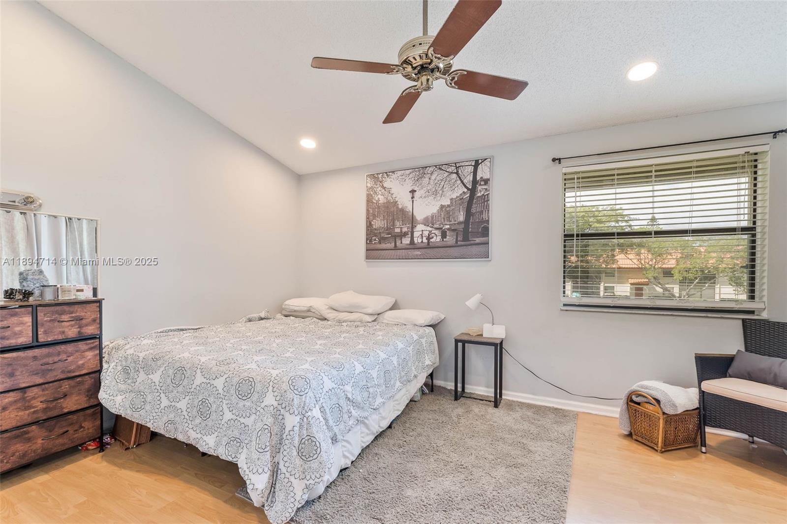 REPUBLIC SQUARE CONDO - Residential