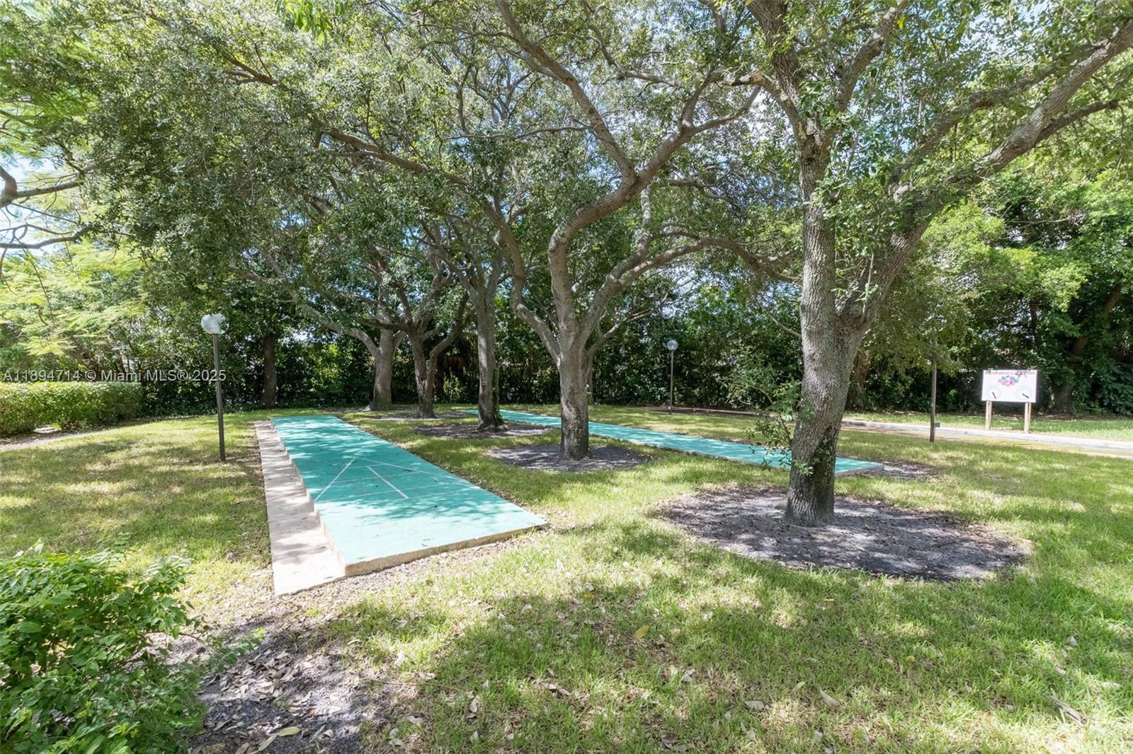 REPUBLIC SQUARE CONDO - Residential