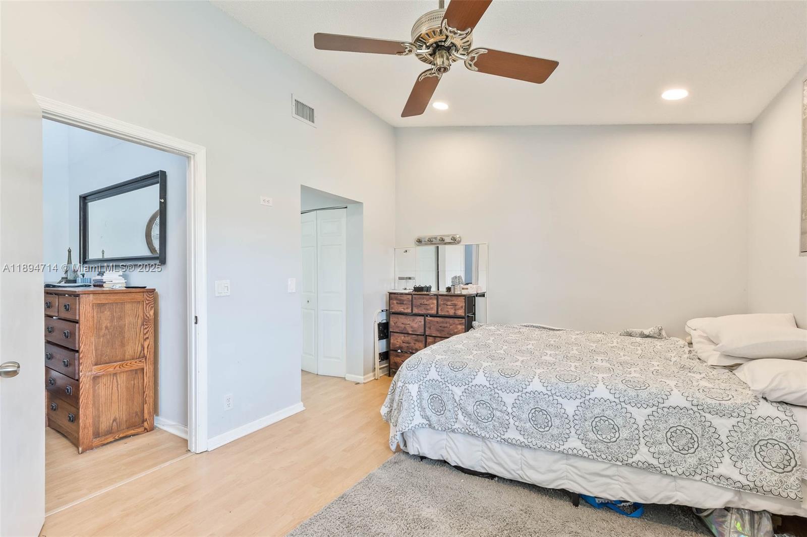 REPUBLIC SQUARE CONDO - Residential