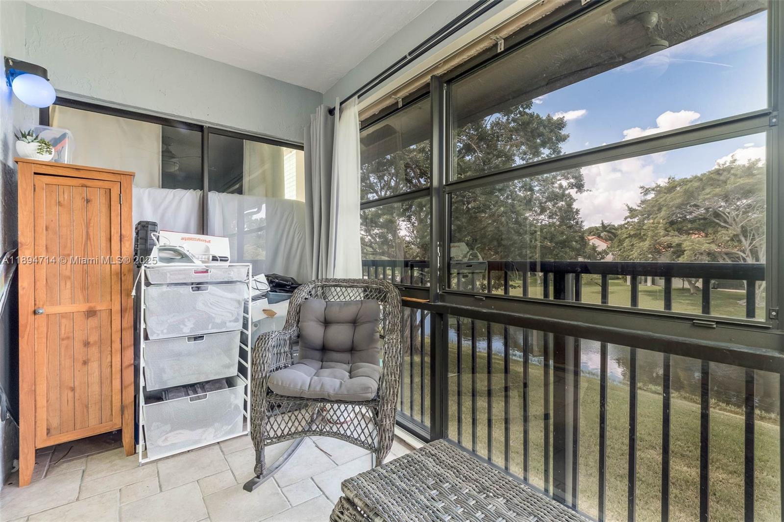 REPUBLIC SQUARE CONDO - Residential