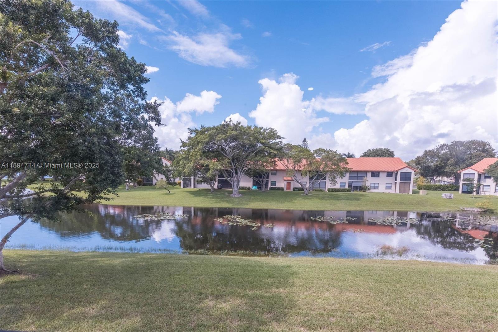 REPUBLIC SQUARE CONDO - Residential