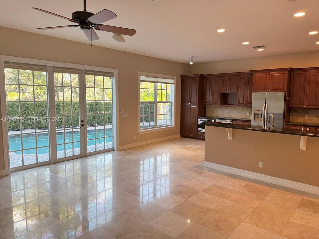 Photo of 1317 SW 23rd St, Fort Lauderdale, FL 33315 (MLS # A11947553)