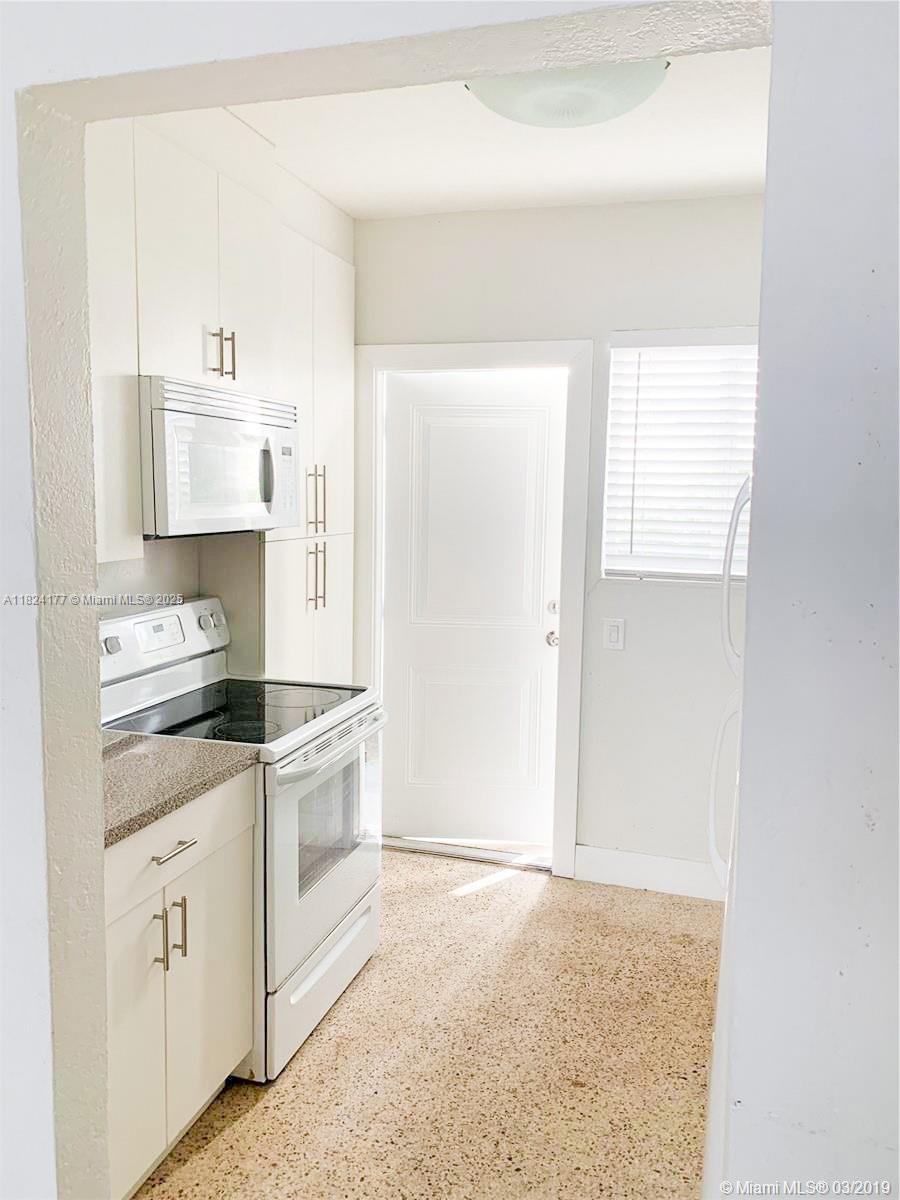 805 81st St 1, Miami Beach, Miami-Dade County, Florida - 1 Bedrooms  
1 Bathrooms - 
