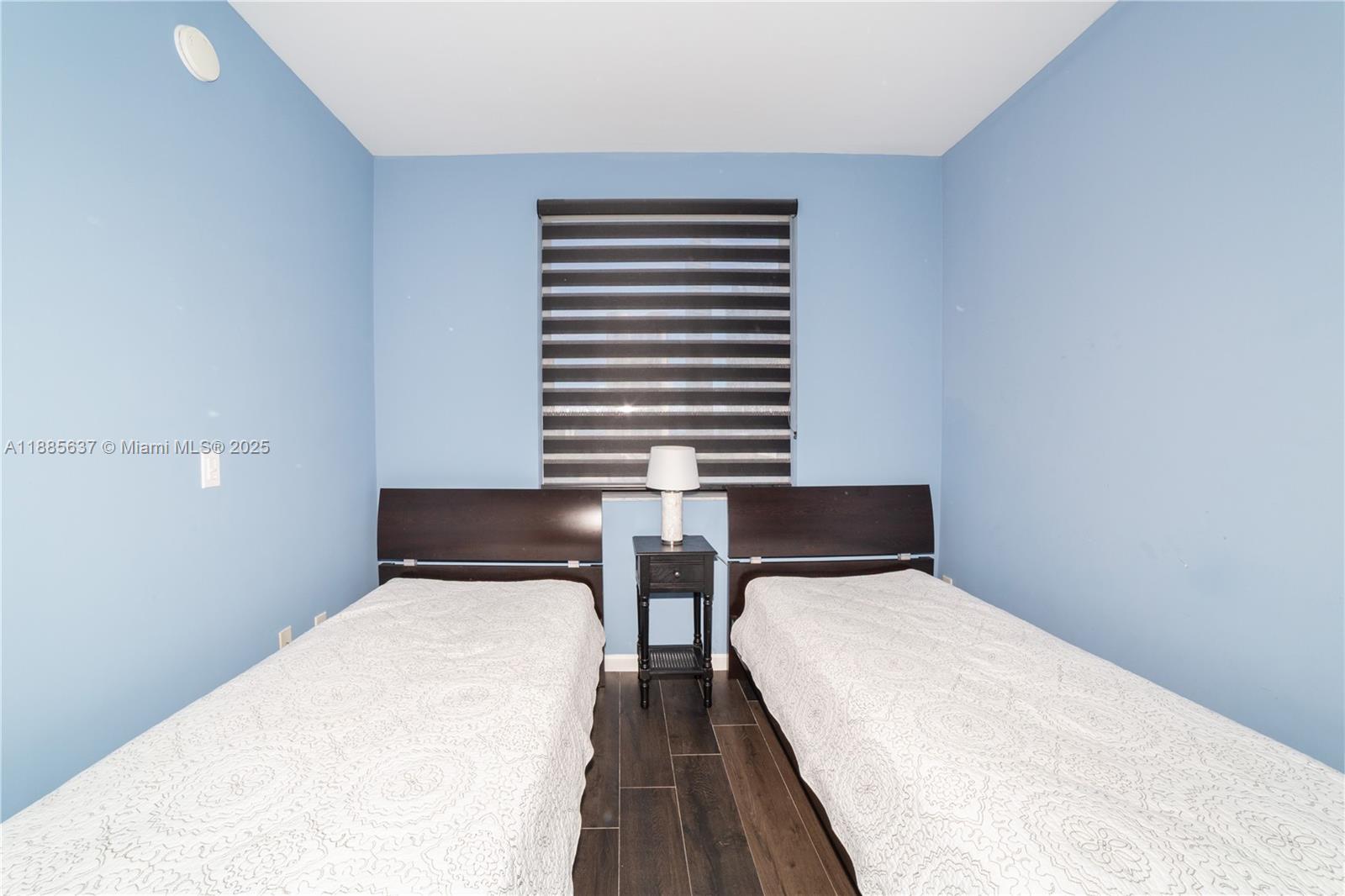 PORTO BELLAGIO CONDO - Residential