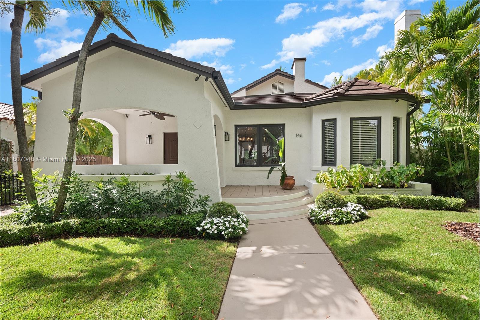 146 Ne 47th St, Miami, Broward County, Florida - 3 Bedrooms  
2 Bathrooms - 
