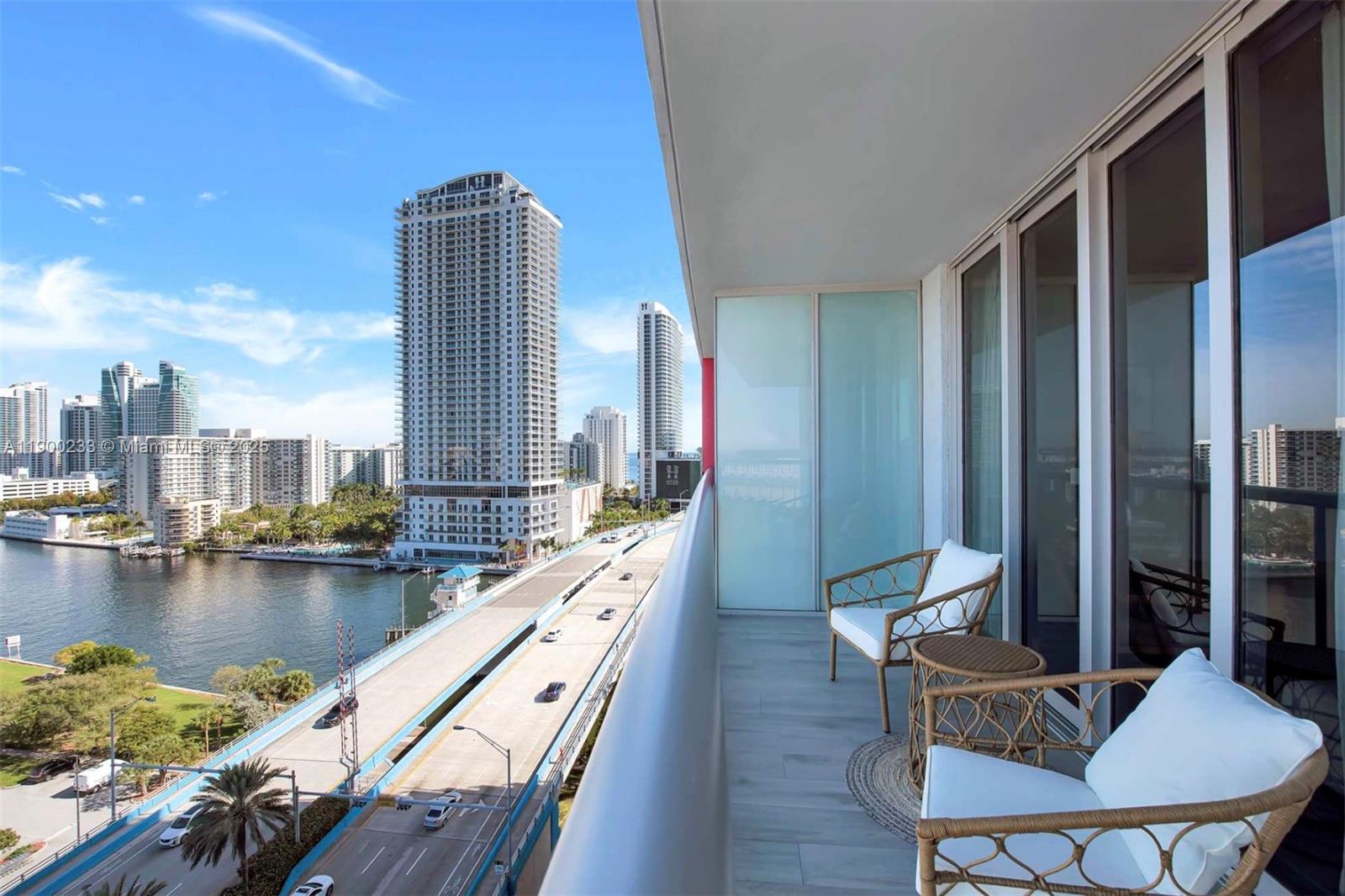 2602 E Hallandale Beach Blvd R1610