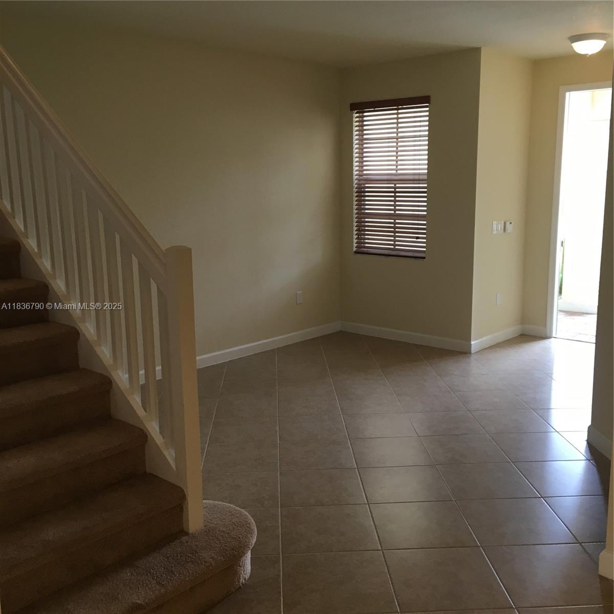 12444 Emerald Creek Mnr 12444