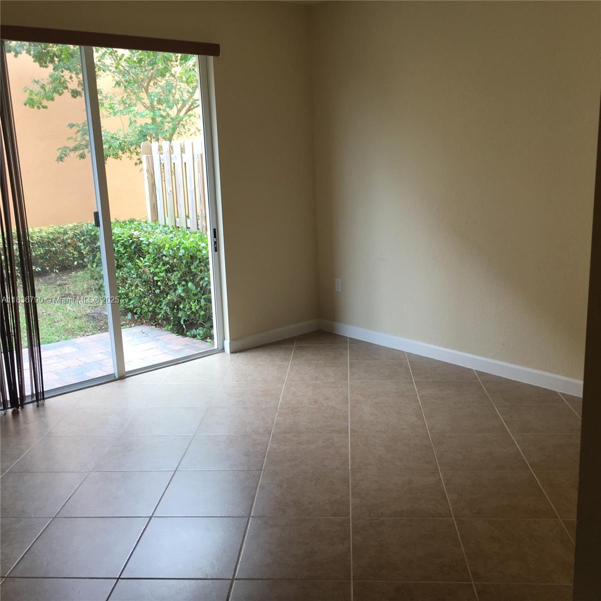 12444 Emerald Creek Mnr 12444