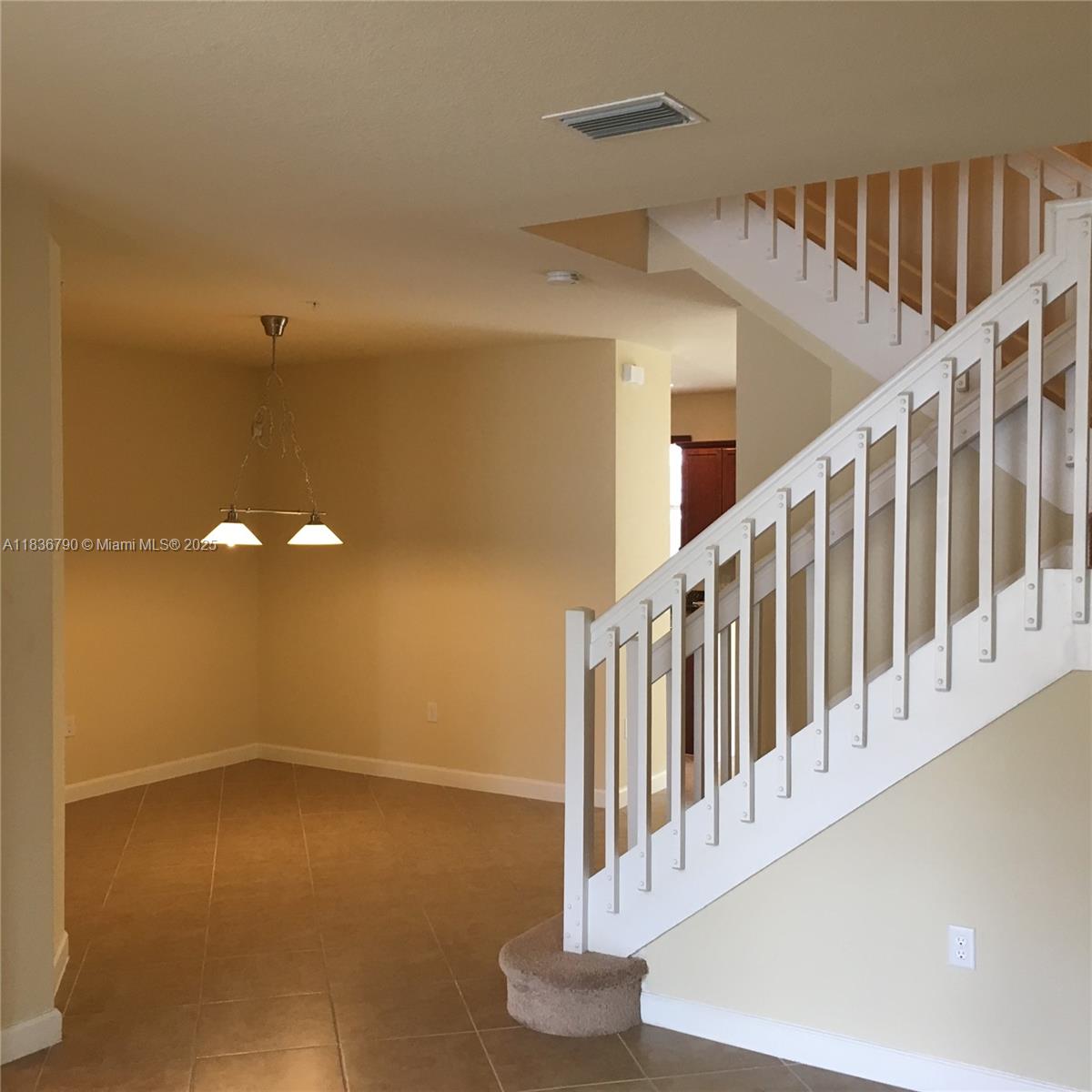 12444 Emerald Creek Mnr 12444