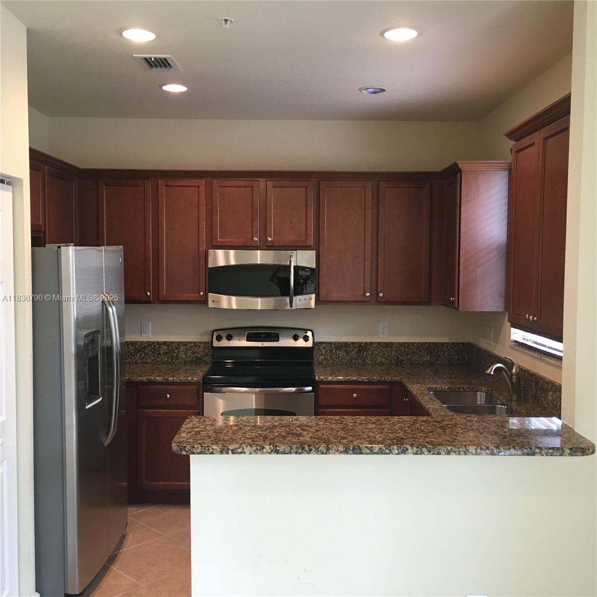 12444 Emerald Creek Mnr 12444