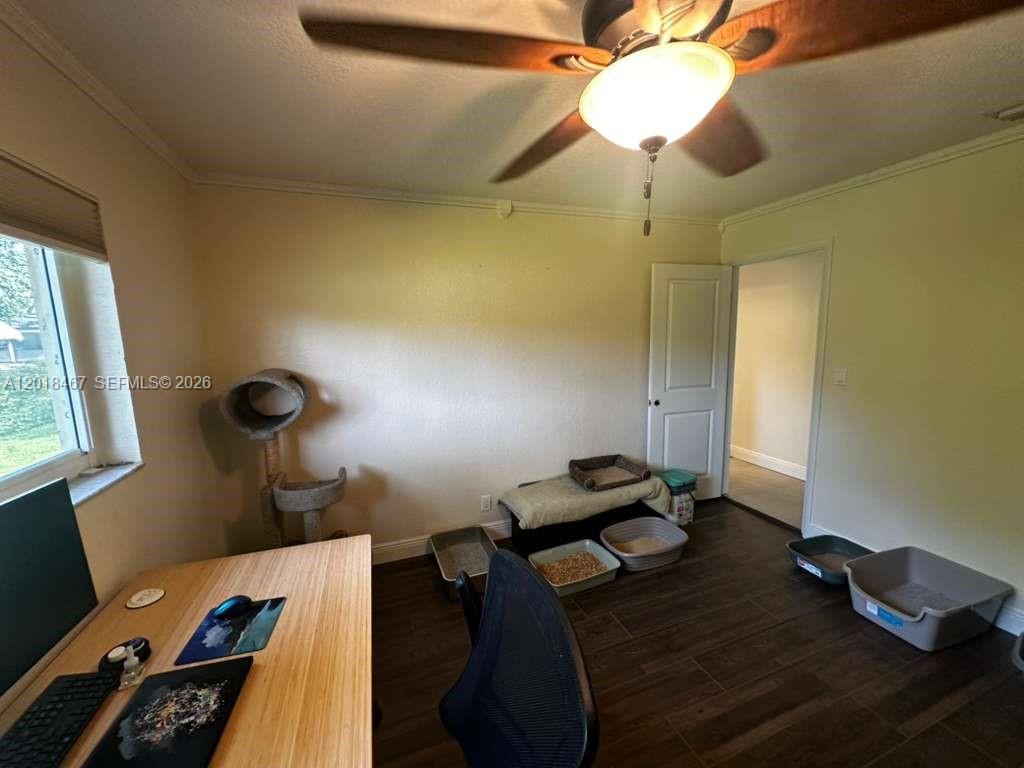 B C J PLAT - Residential
