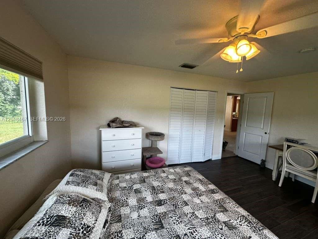 B C J PLAT - Residential