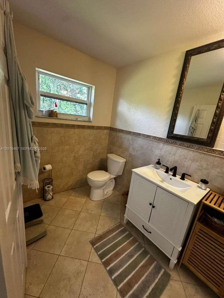 B C J PLAT - Residential