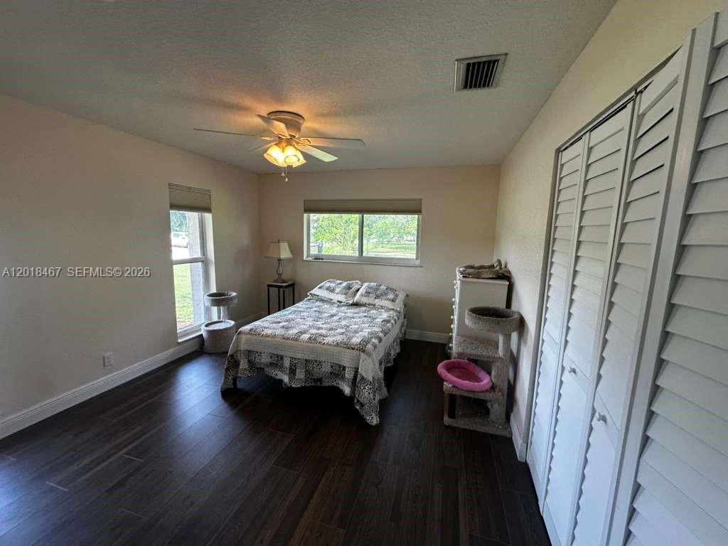 B C J PLAT - Residential
