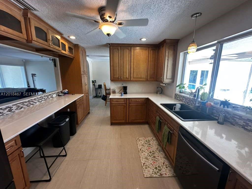 B C J PLAT - Residential
