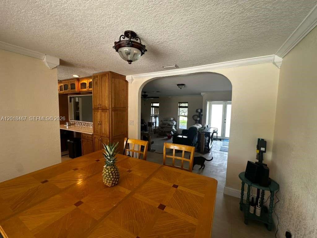 B C J PLAT - Residential