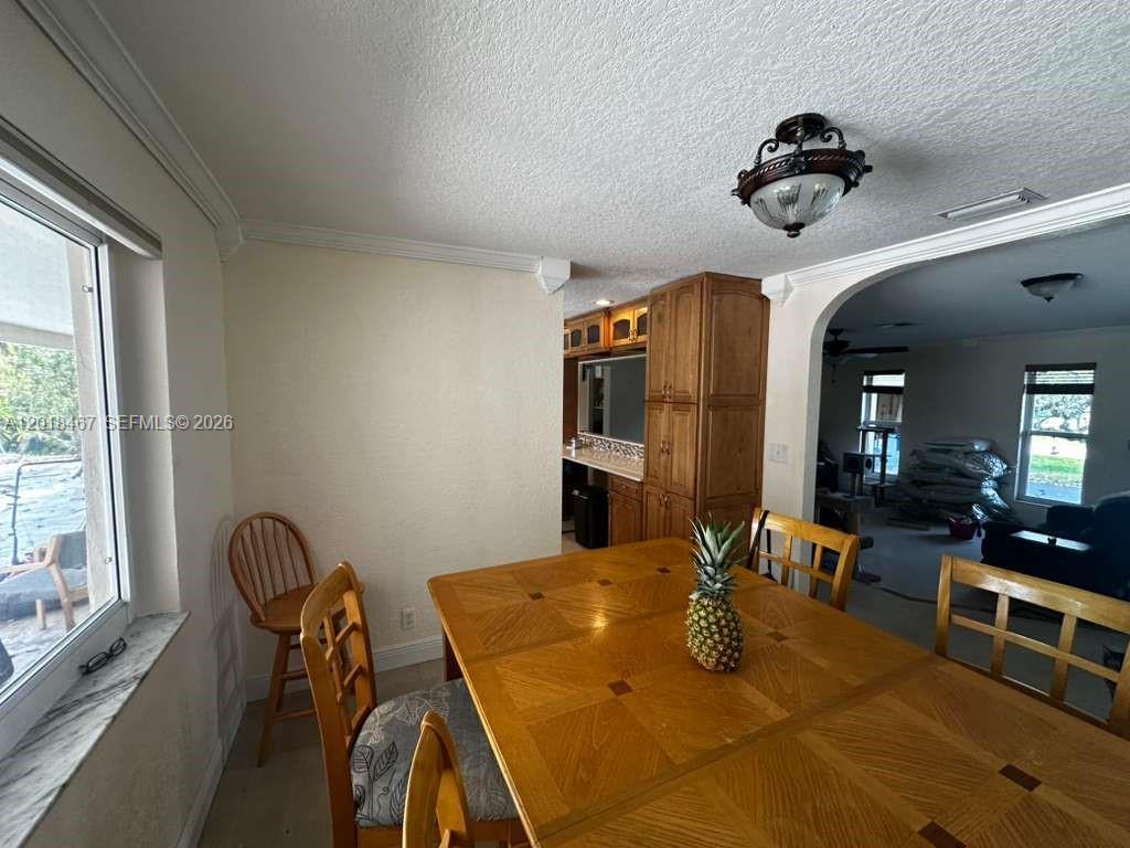 B C J PLAT - Residential