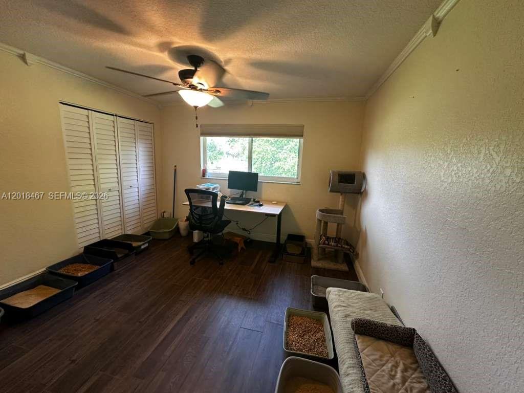 B C J PLAT - Residential