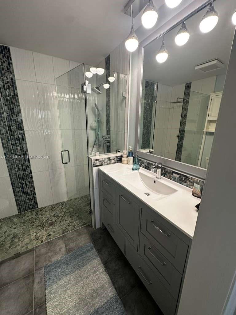 B C J PLAT - Residential
