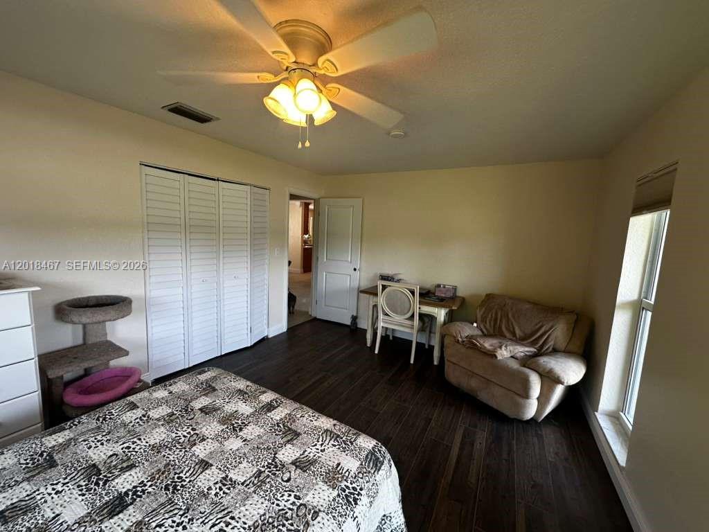 B C J PLAT - Residential