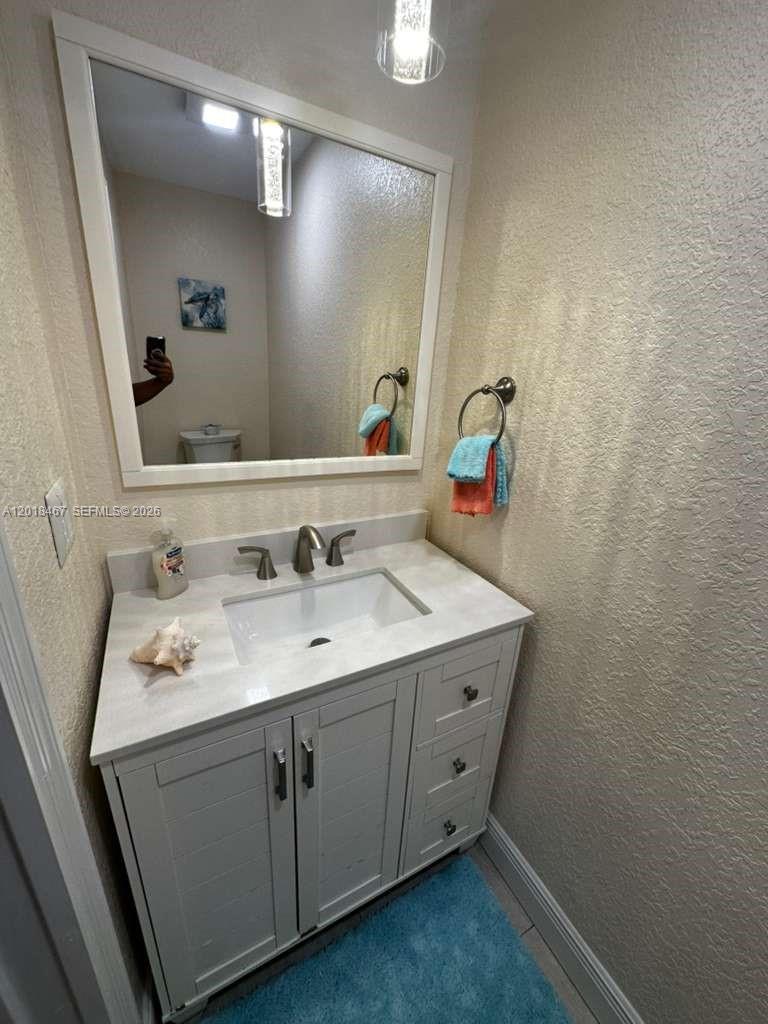 B C J PLAT - Residential