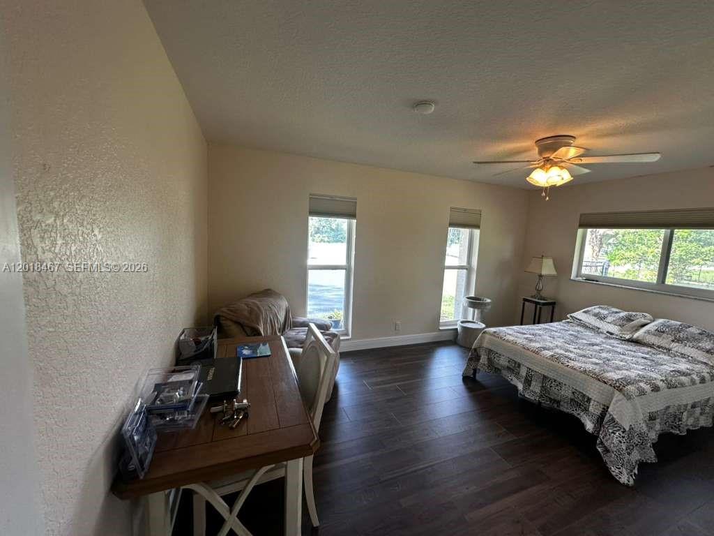 B C J PLAT - Residential