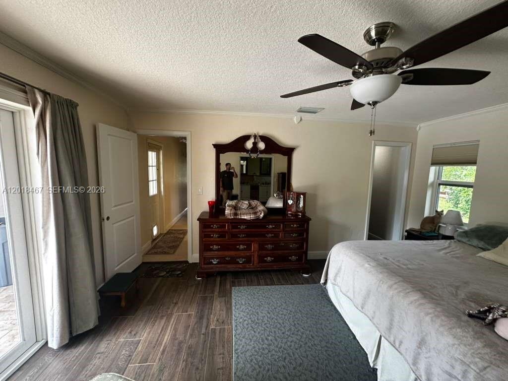 B C J PLAT - Residential