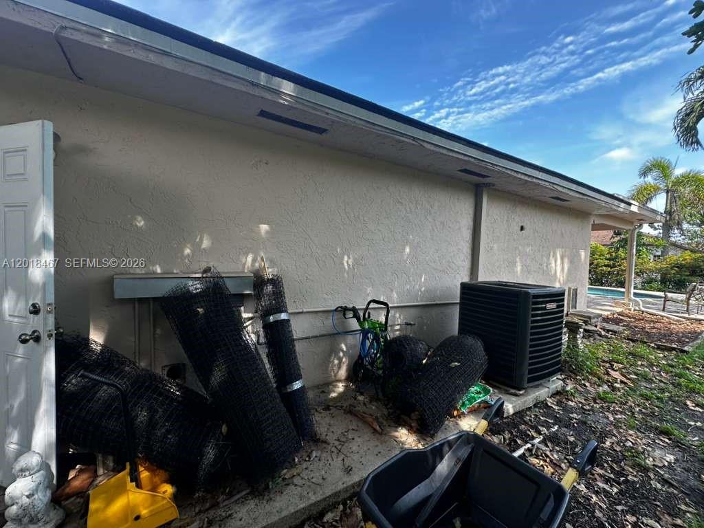 B C J PLAT - Residential