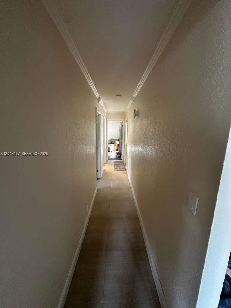 B C J PLAT - Residential