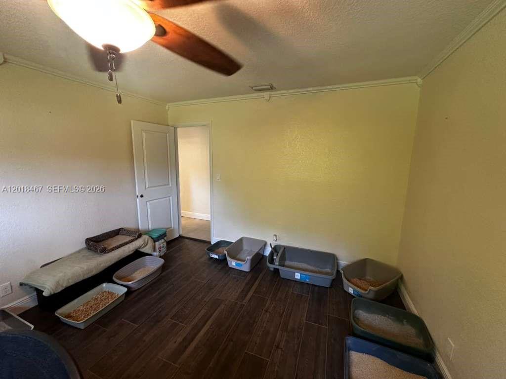 B C J PLAT - Residential