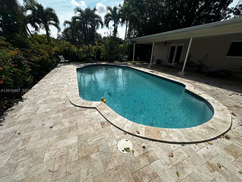 B C J PLAT - Residential