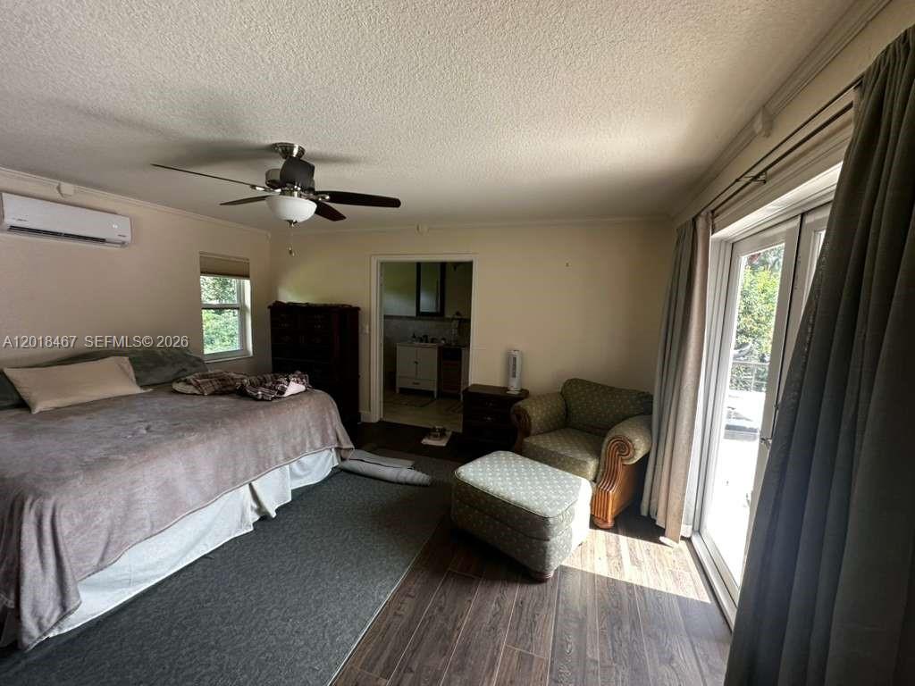 B C J PLAT - Residential