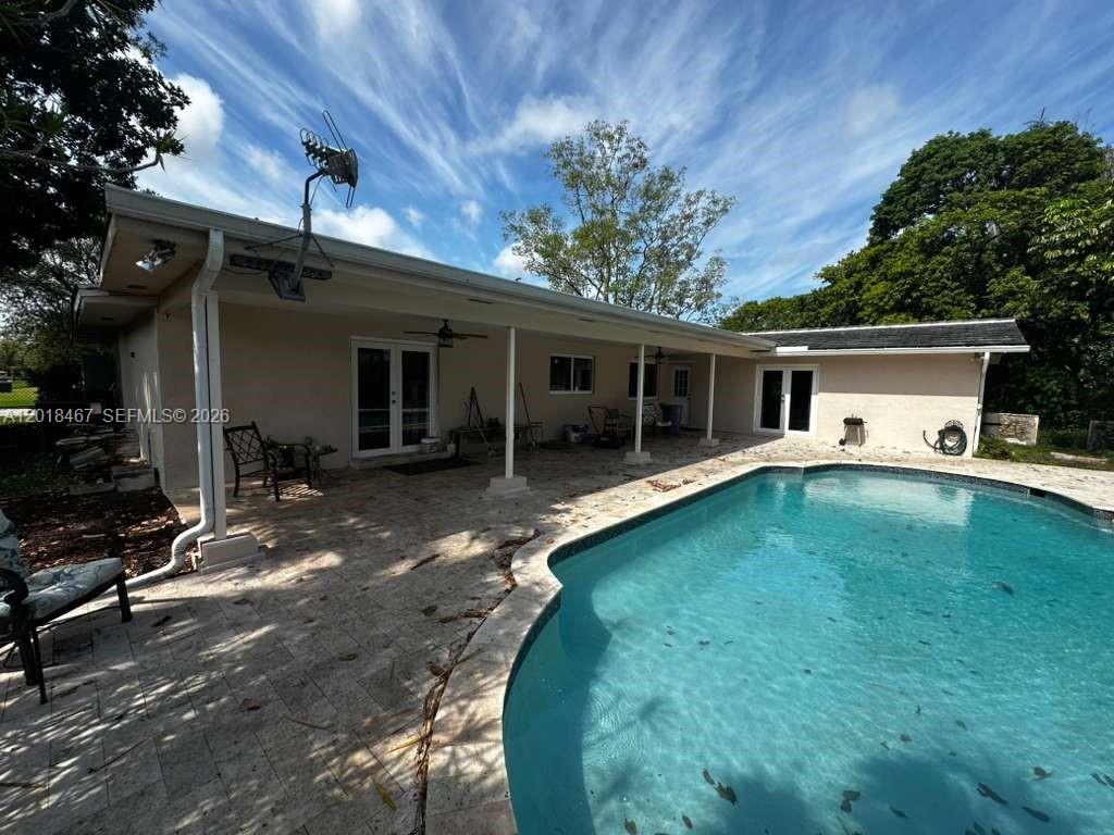 B C J PLAT - Residential