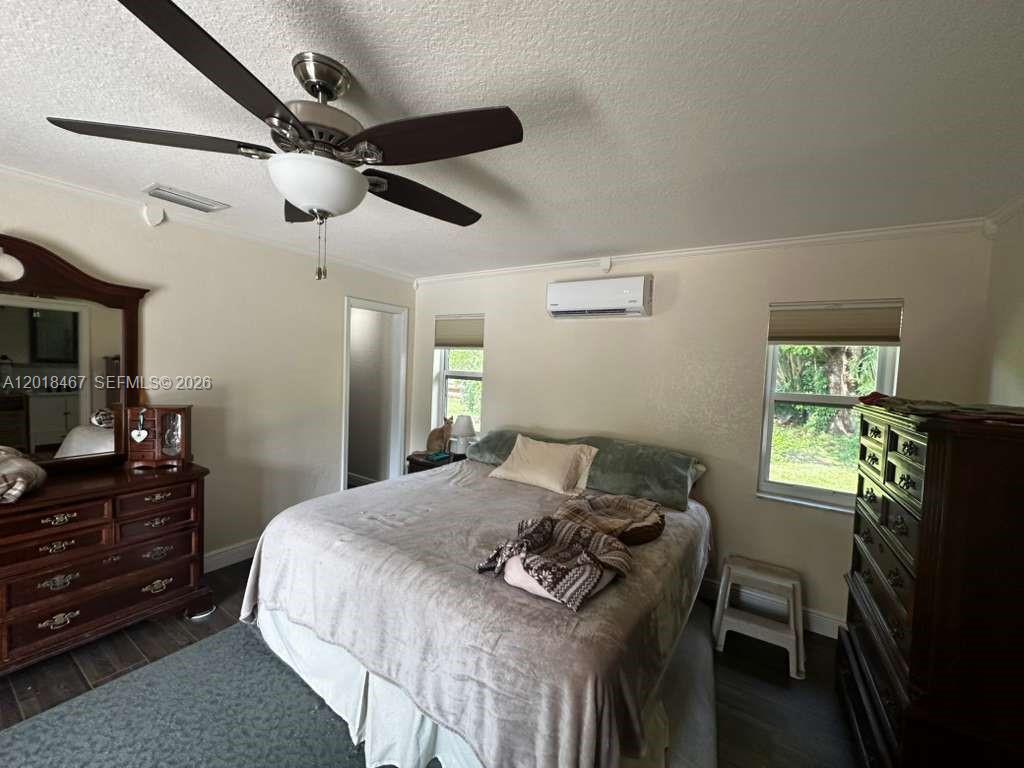 B C J PLAT - Residential