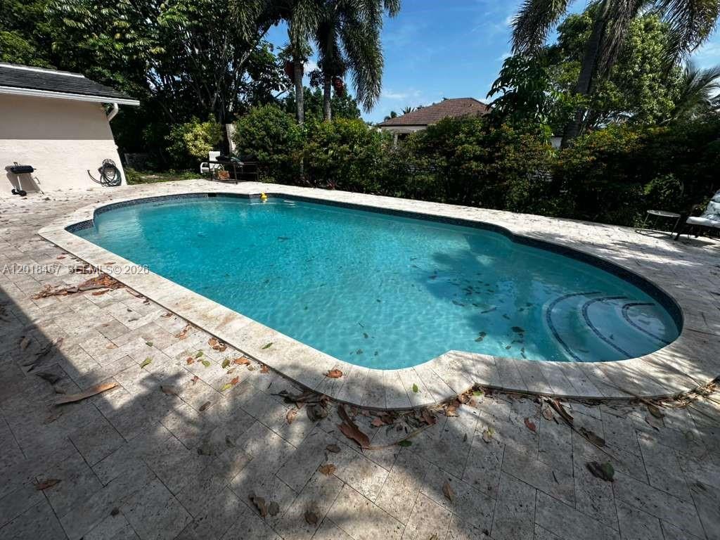B C J PLAT - Residential