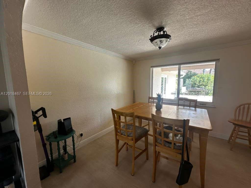 B C J PLAT - Residential