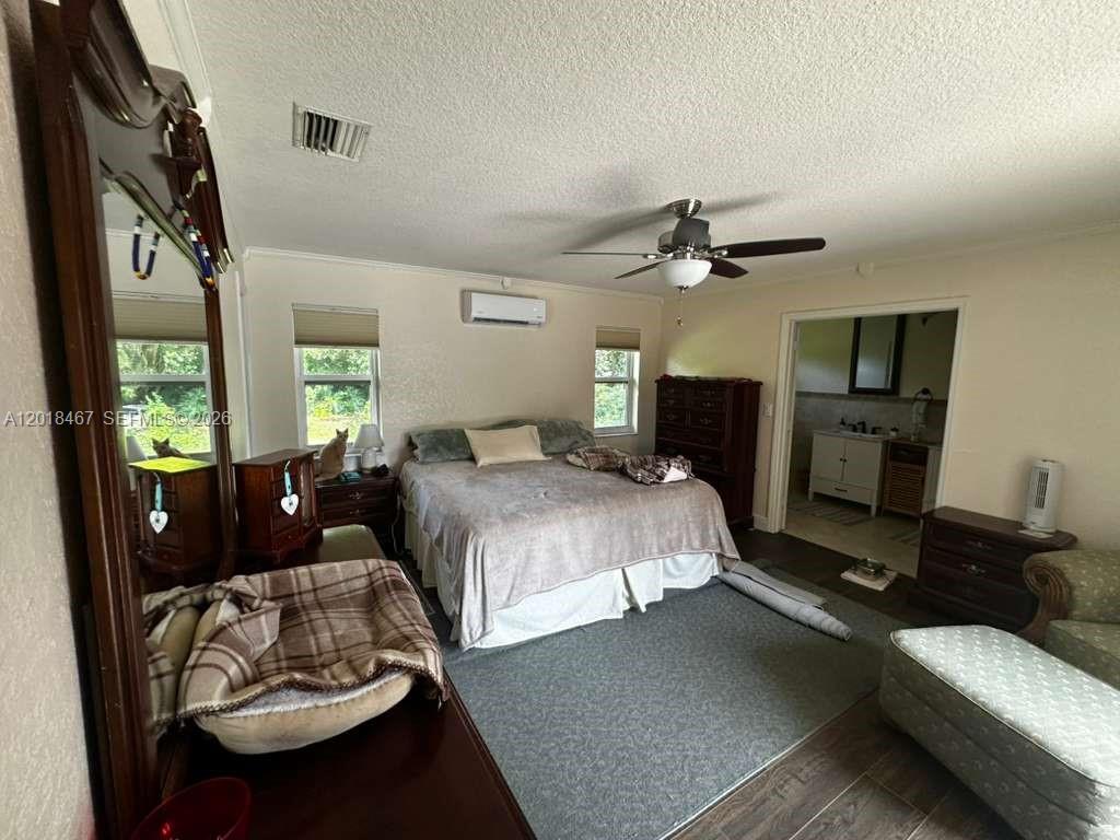 B C J PLAT - Residential