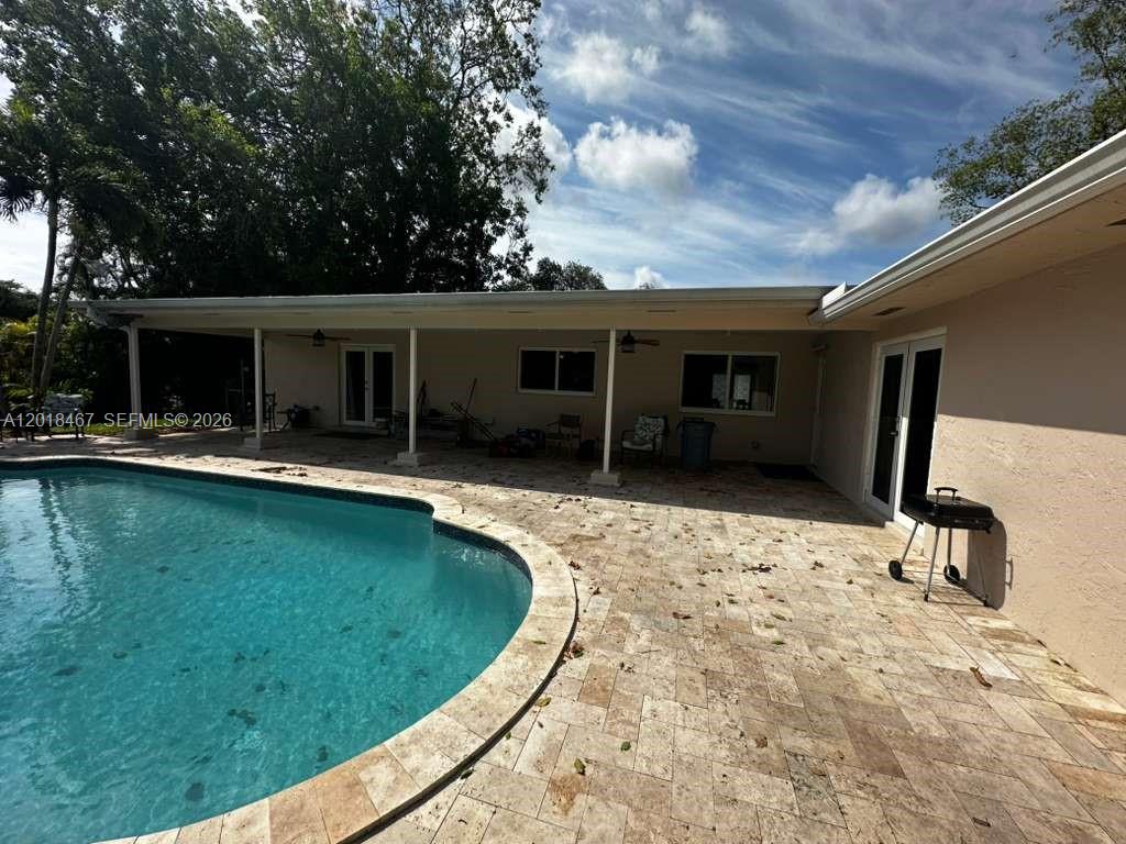 B C J PLAT - Residential