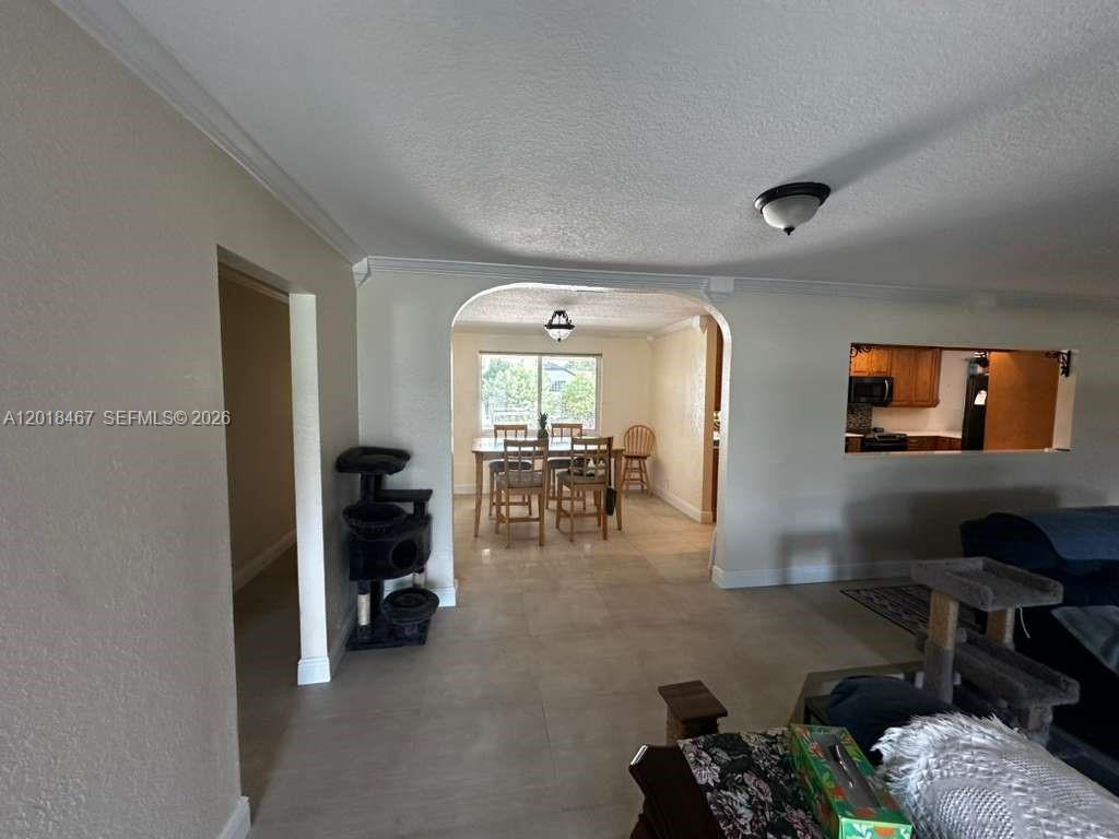 B C J PLAT - Residential