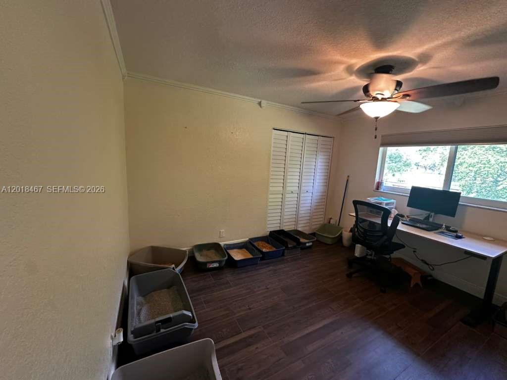 B C J PLAT - Residential