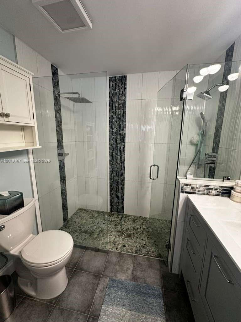 B C J PLAT - Residential