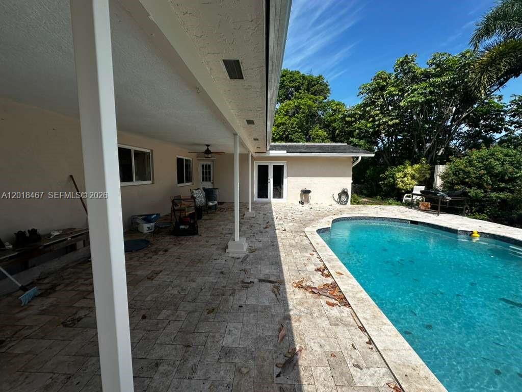 B C J PLAT - Residential