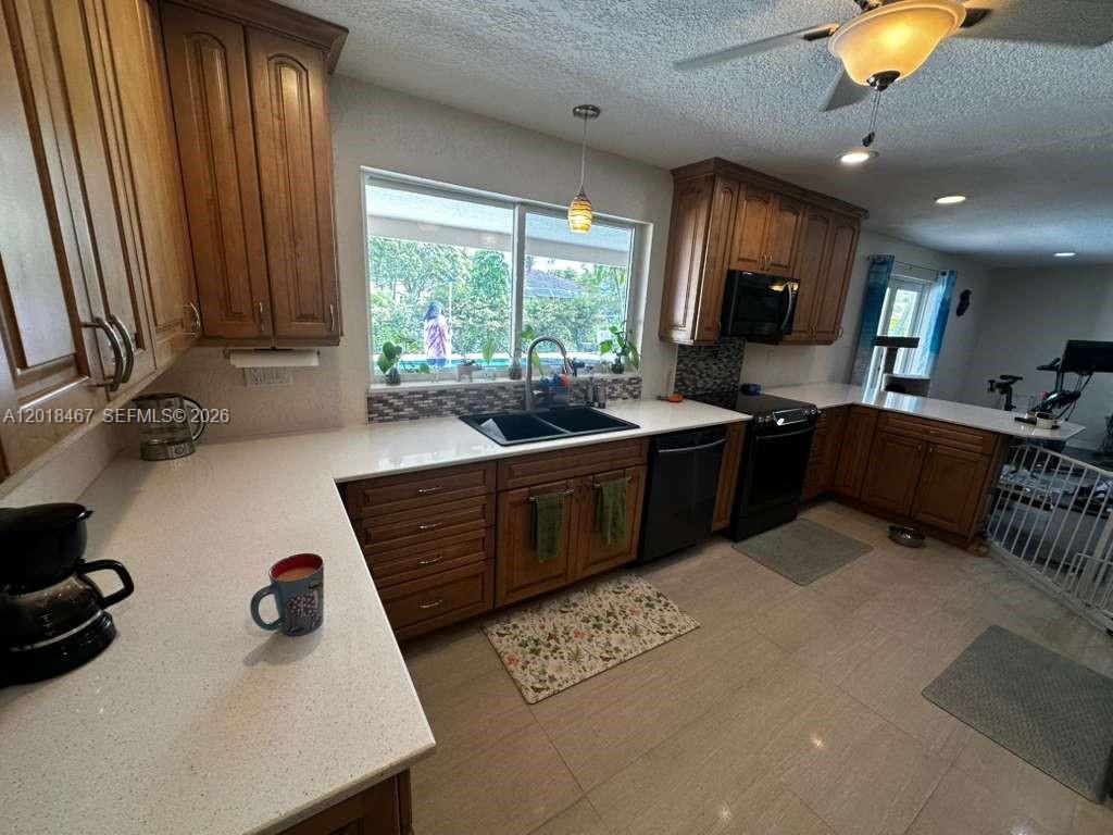 B C J PLAT - Residential