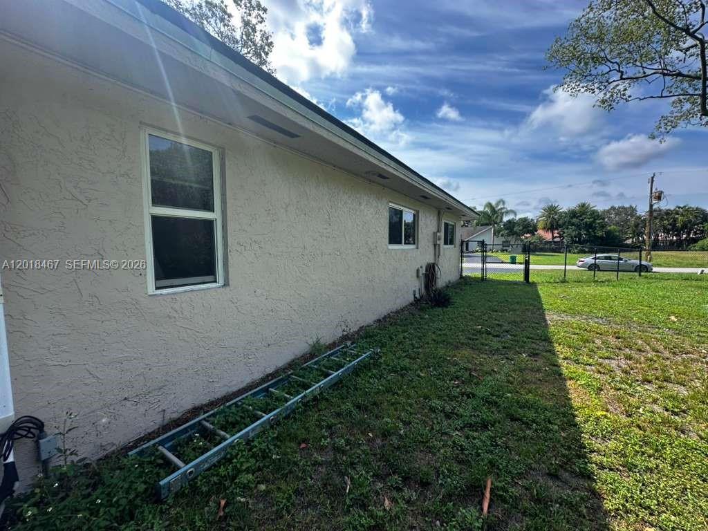 B C J PLAT - Residential