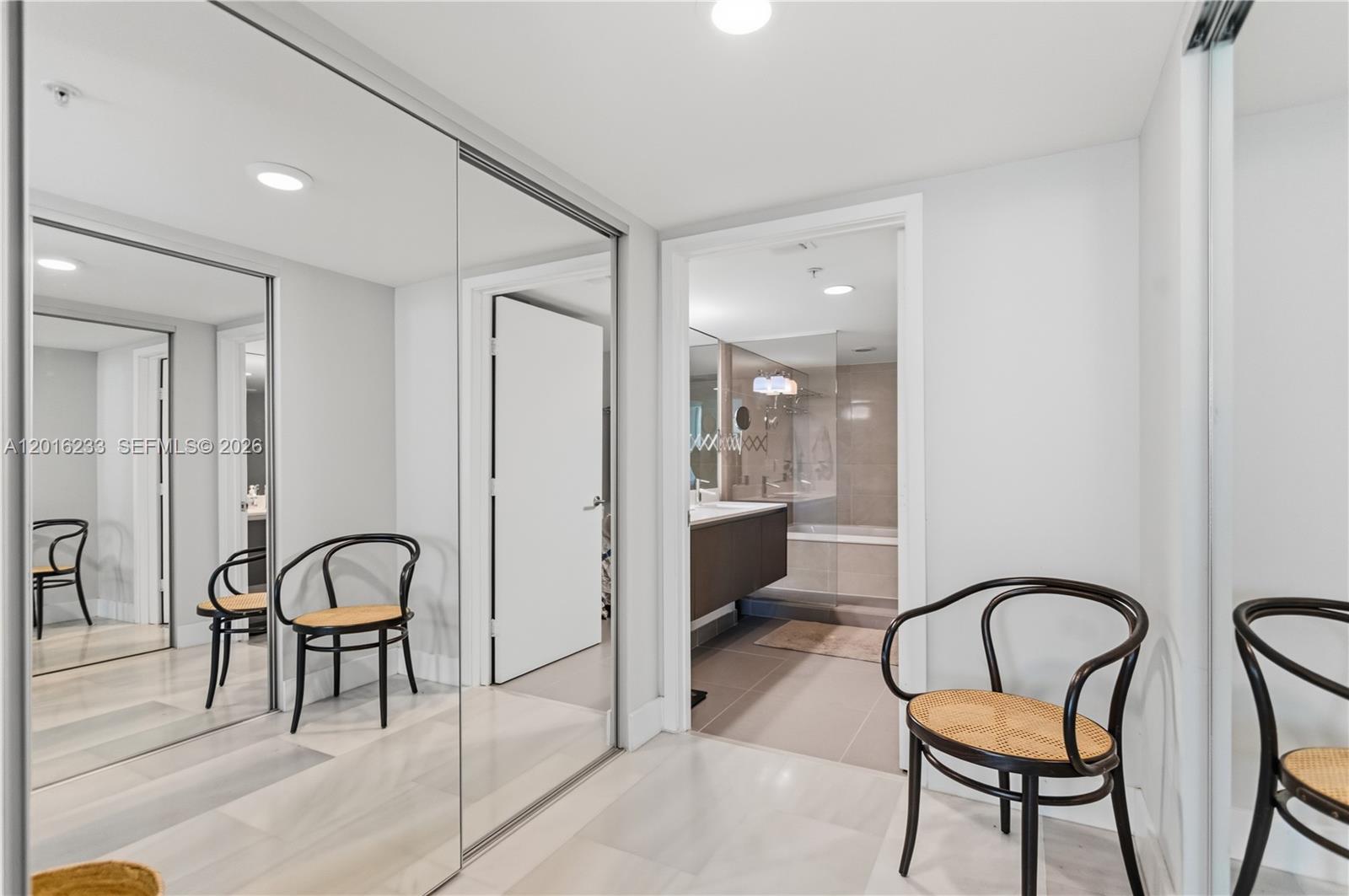 AMD PL OF 2ND OCEAN FRONT - Residential Lease