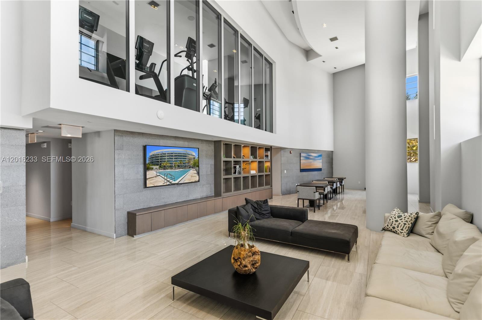 AMD PL OF 2ND OCEAN FRONT - Residential Lease