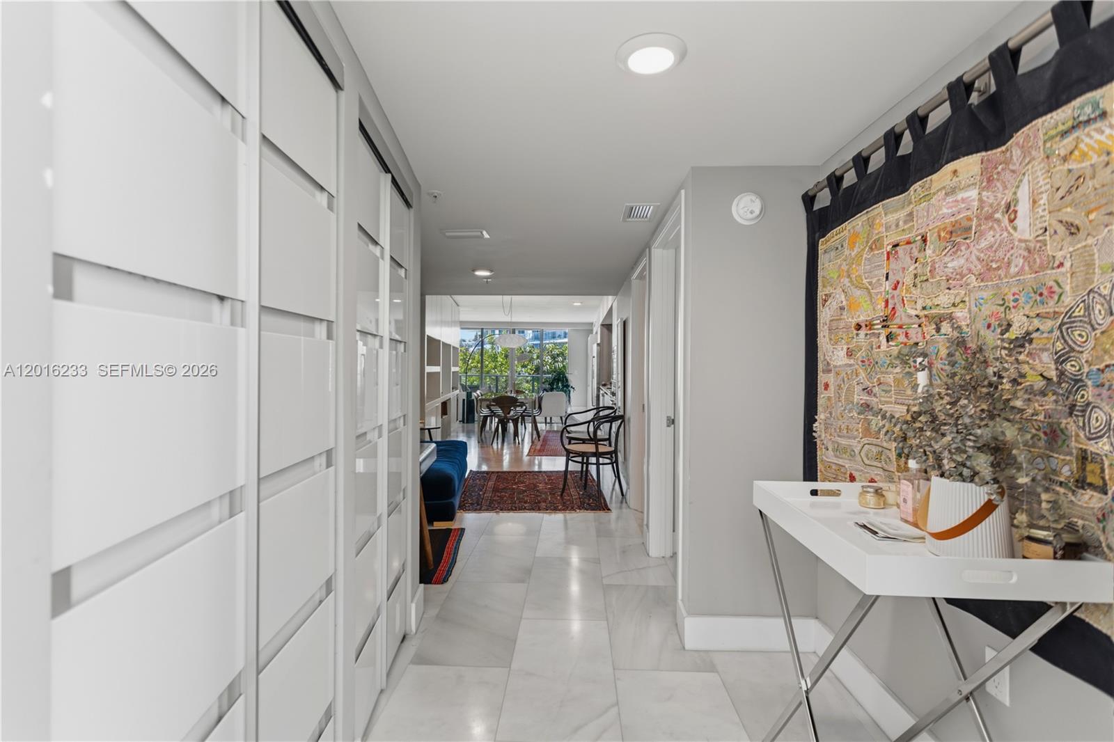 AMD PL OF 2ND OCEAN FRONT - Residential Lease